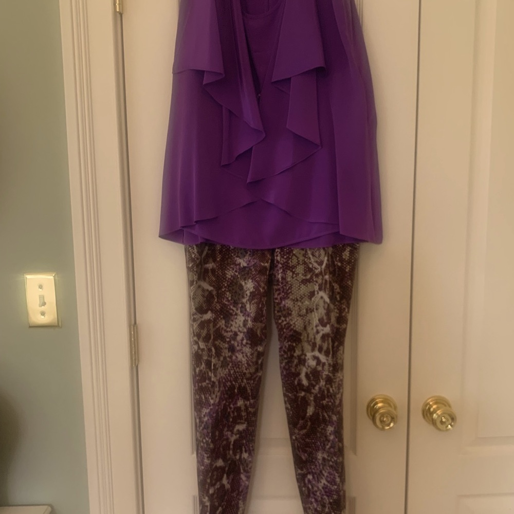 Etcetera Pants - image 6